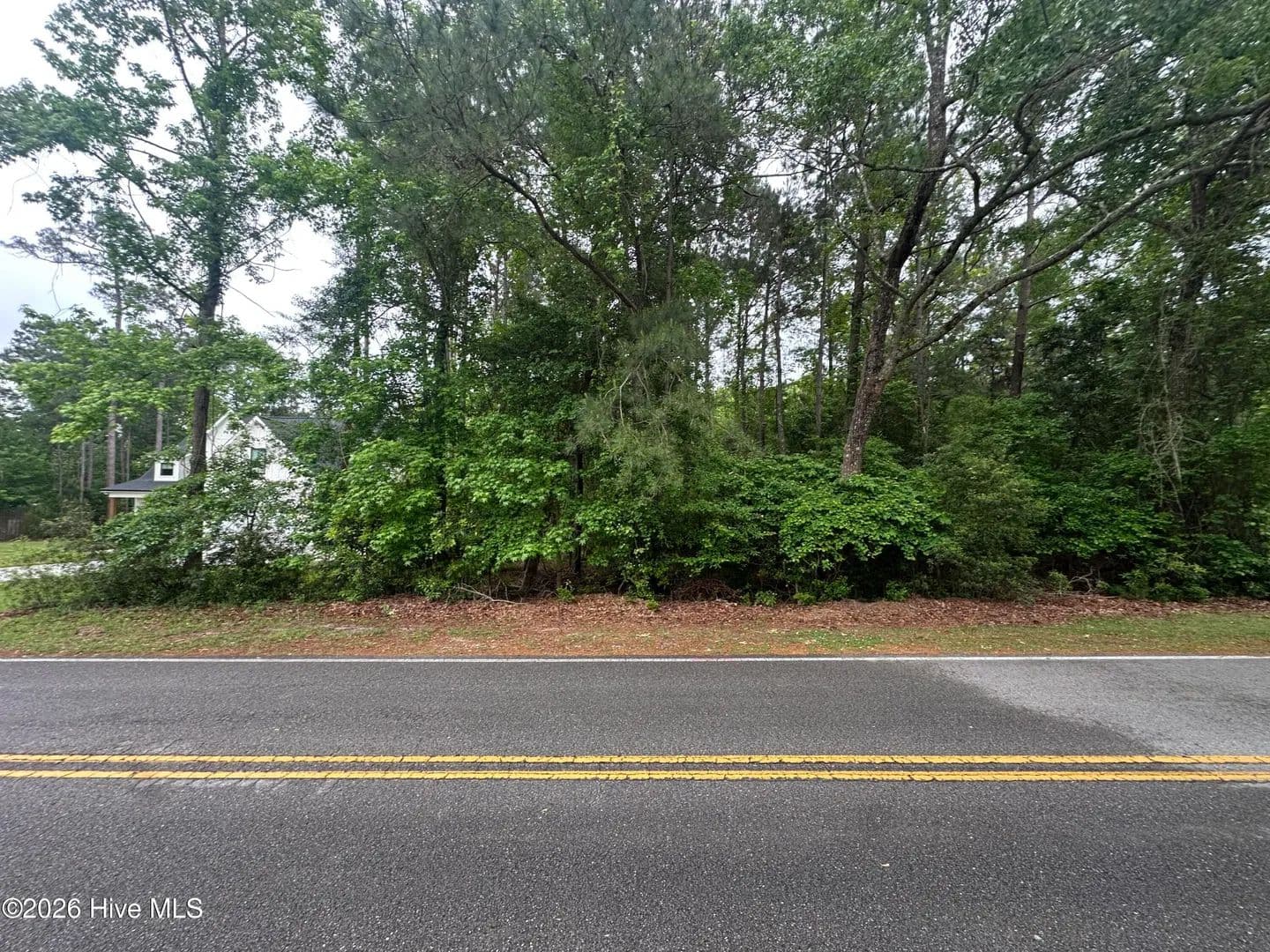 Property from 513 Center Drive - KW - Hampstead, North Carolina, 28443