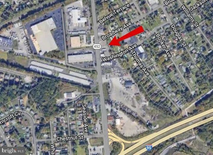 Property from 2601 MARKET - KW - , Pennsylvania, 19014