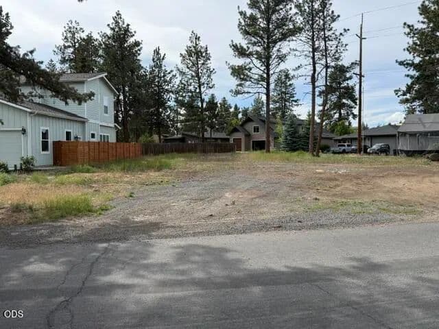 Property from 61675 Woodriver Drive - KW - Bend, Oregon, 97702