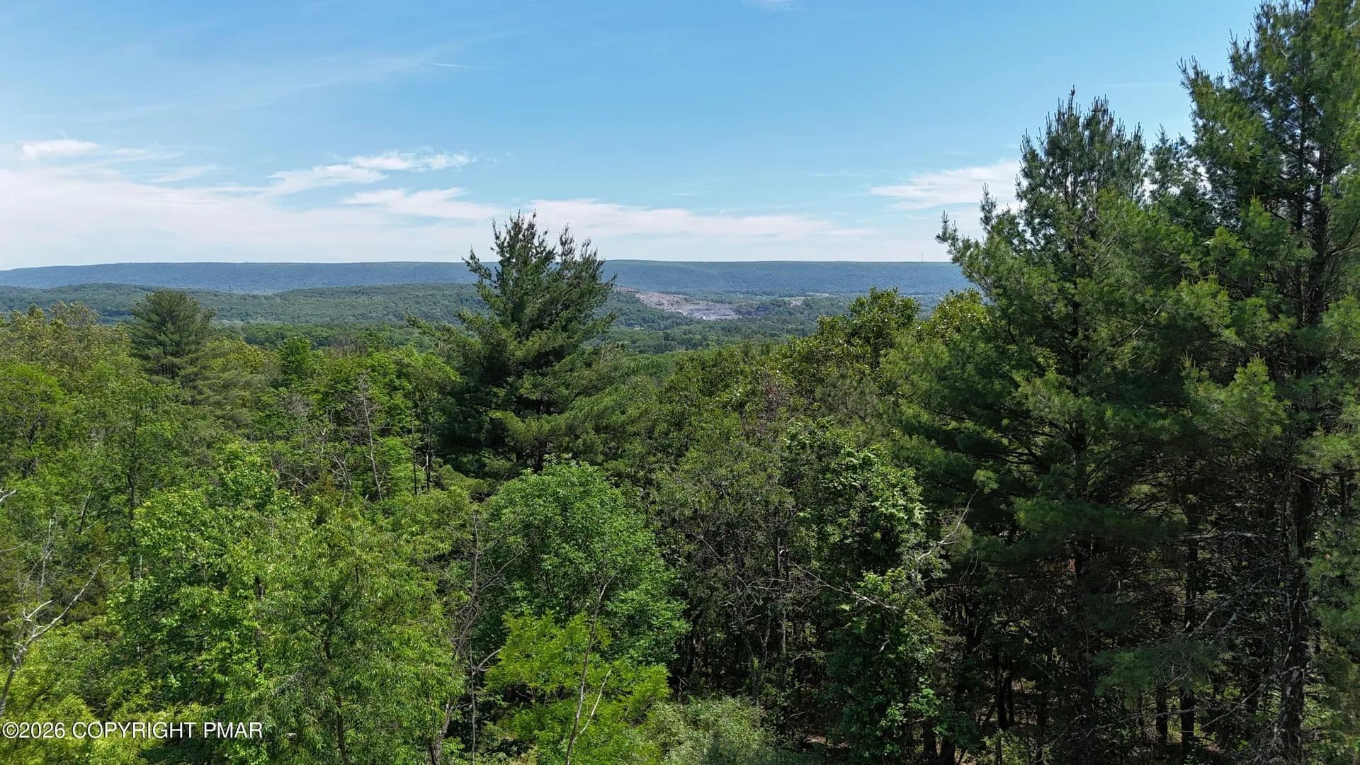 2.48 Acres of Land for Sale in Stroudsburg, PA - Stroudsburg, Pennsylvania, 18360