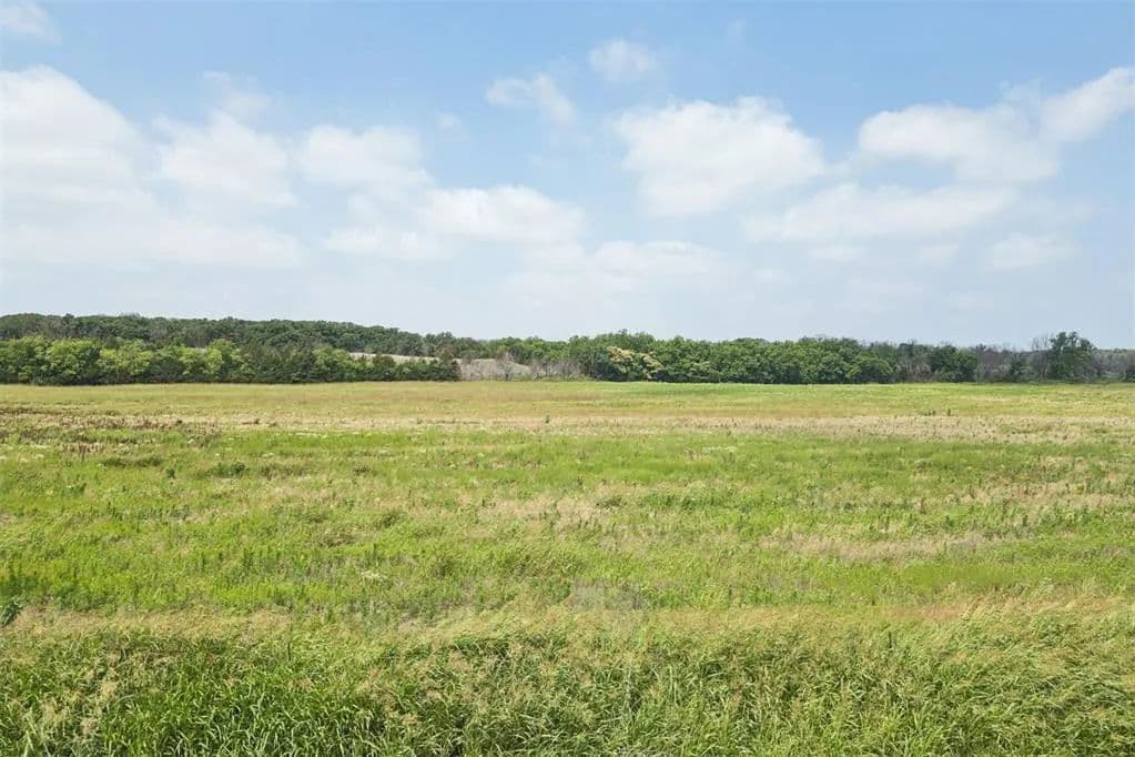 80 Acres of Land for Sale in Luther, Oklahoma - Luther, Oklahoma, 73054