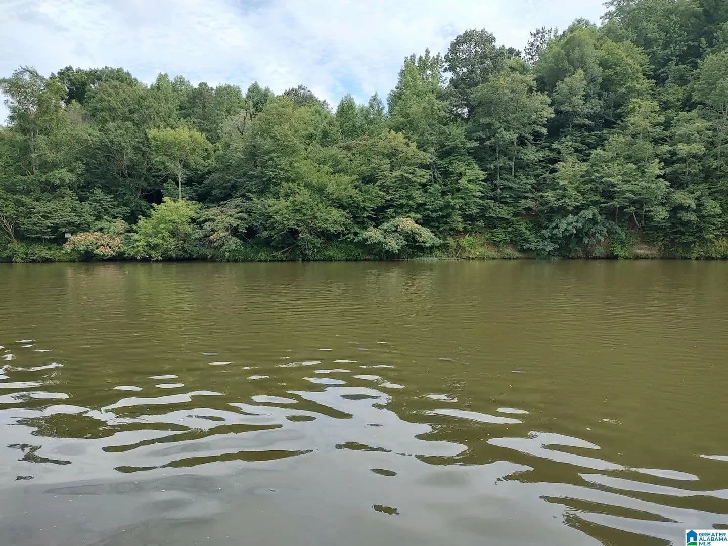 Property from 289 CAMP NOD ROAD #0 - KW - Quinton, Alabama, 35023