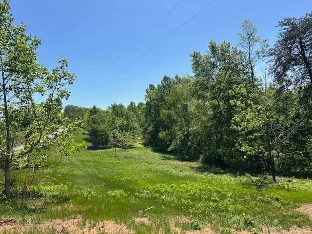 Property from 0 Greenbrier Rd - KW - Breeding, Kentucky, 42715