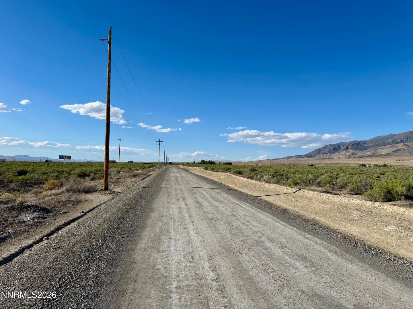 Property from 22385 Chimney Creek Road #14 - KW - Lovelock, Nevada, 89419