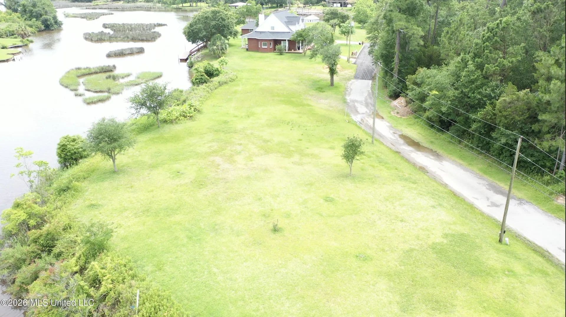 Property from 00 Towerbridge Avenue - KW - Biloxi, Mississippi, 39532