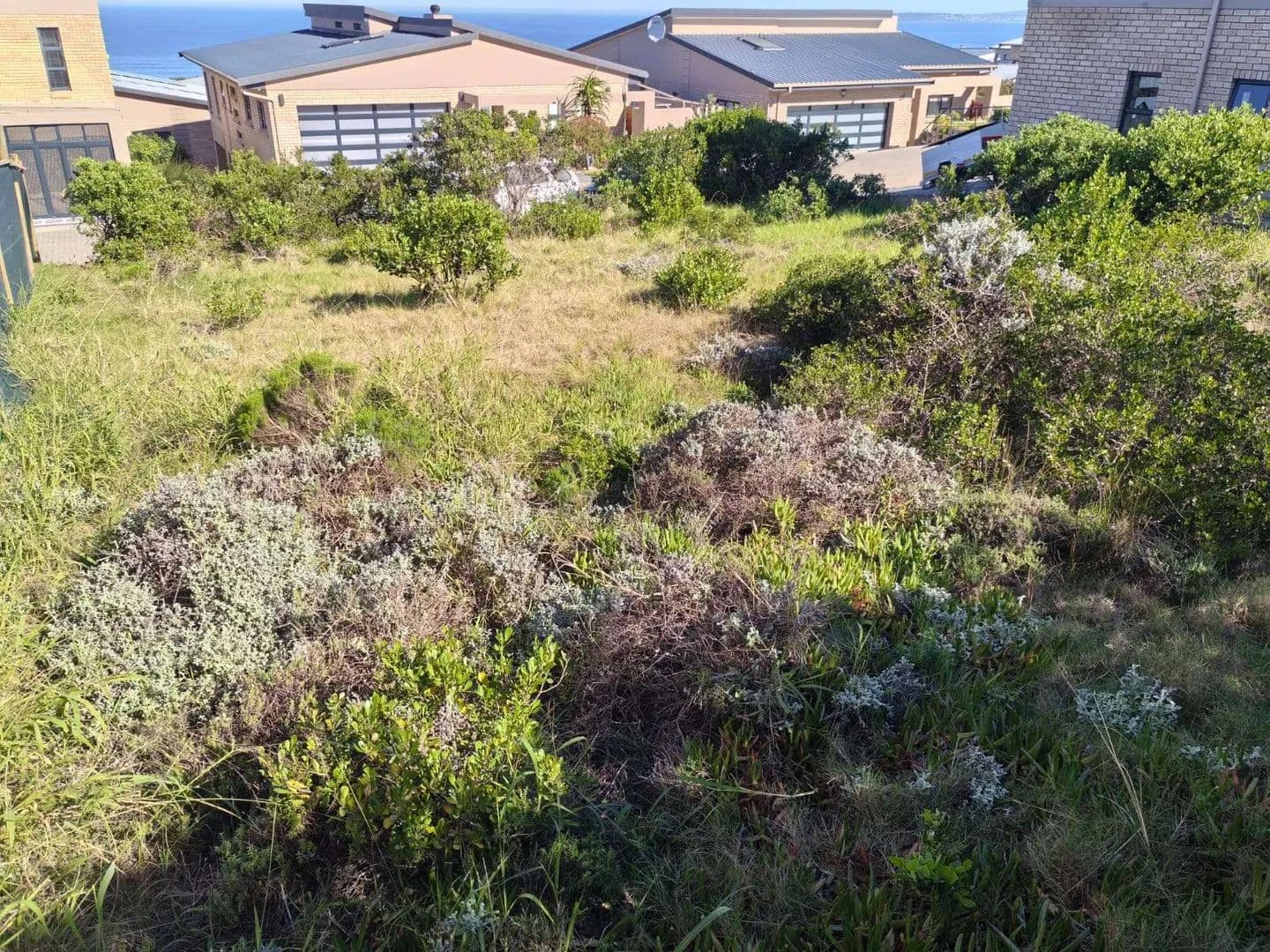 352 Acres of Land for Sale in Mossel Bay, Western Cape - land for sale