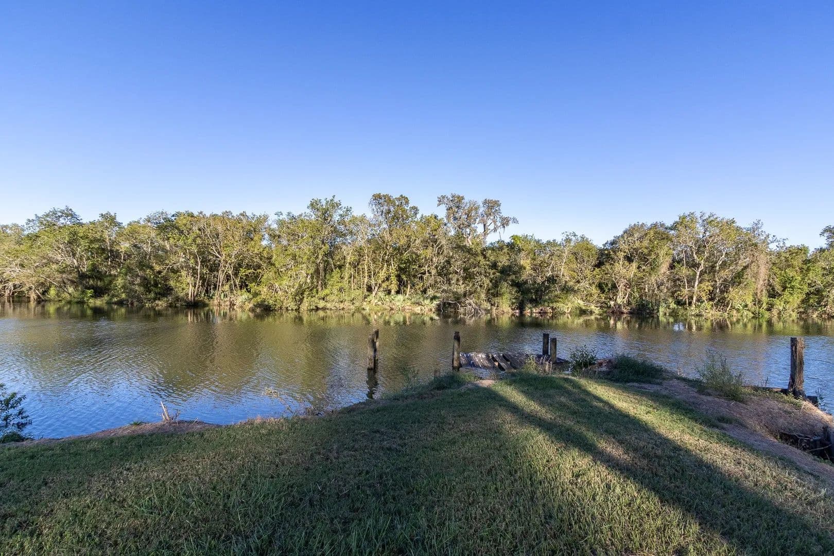 Lots & Land-Other in League City - League City, Texas, 77573