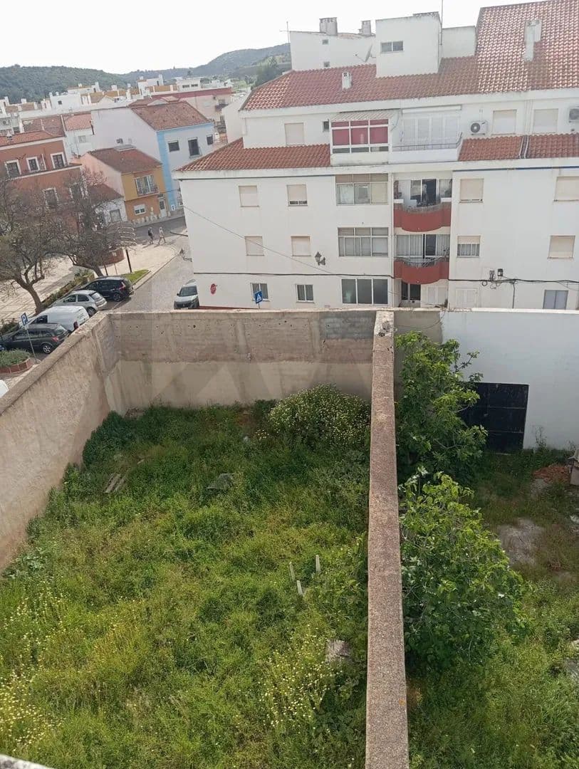 350 Acres of Land for Sale in Silves, Silves - land for sale