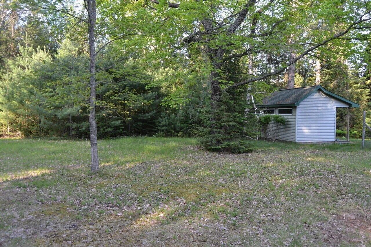 Lots & Land-Other in Higgins Lake - Higgins Lake, Michigan, 48627