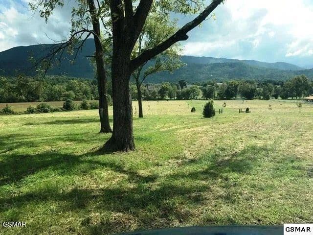 Property from 3557 Wears Valley Road - KW - Sevierville, Tennessee, 37862