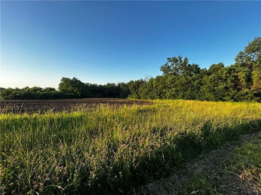 Property from Unknown Address - KW - Centerview, Missouri, 64019