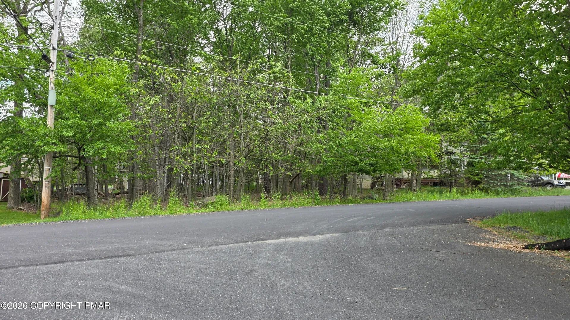 0.23 Acres of Land for Sale in Monroe County, Pennsylvania - Pennsylvania, 18466