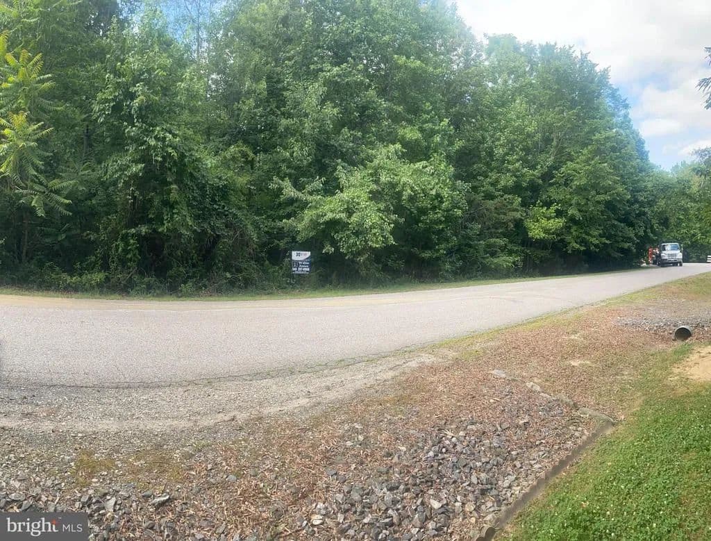 Property from 7703 RIPARIAN COURT - KW - Fredericksburg, Virginia, 22408