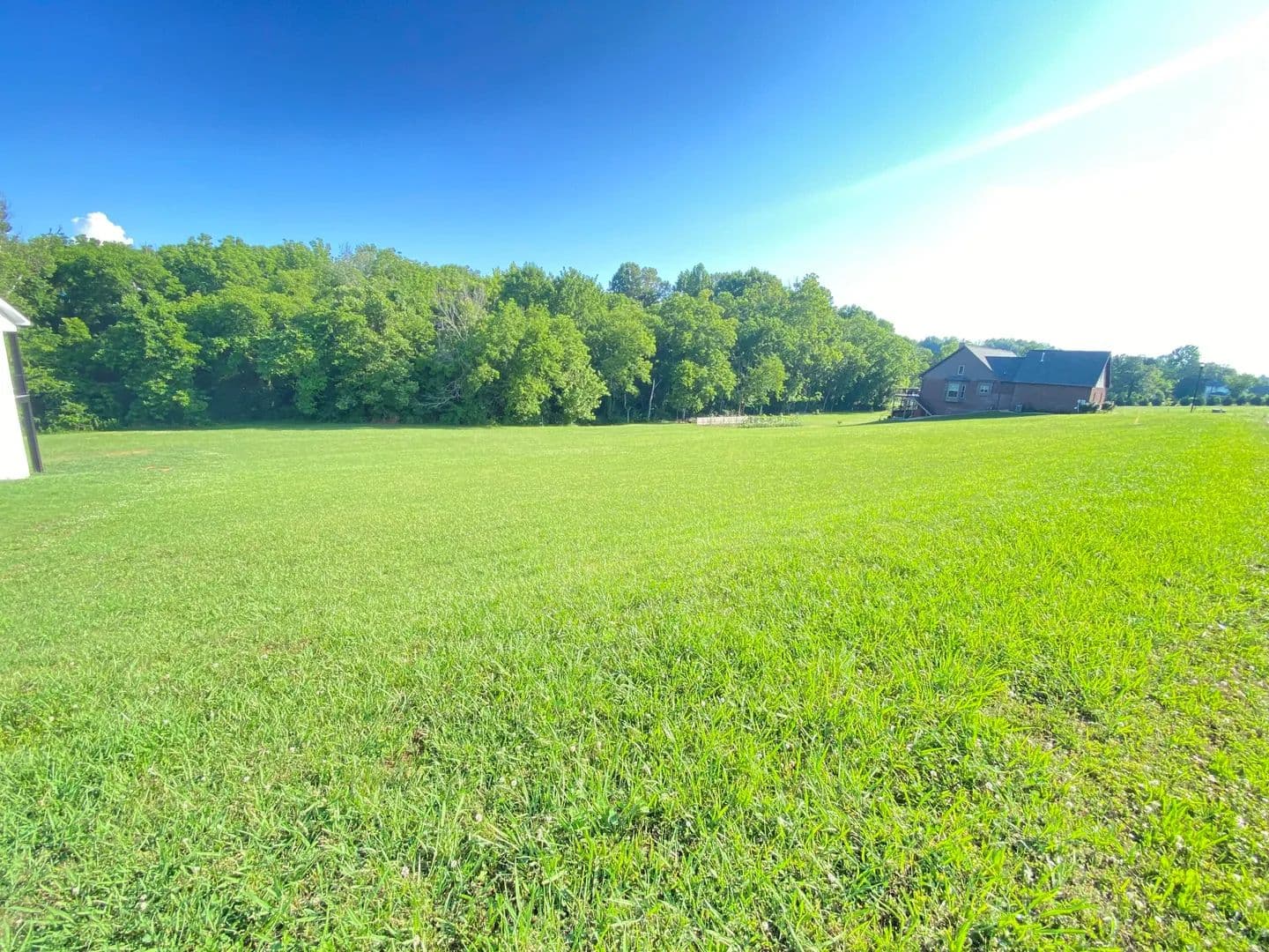 Property from 614 Winding Creek Way - KW - Walland, Tennessee, 37886