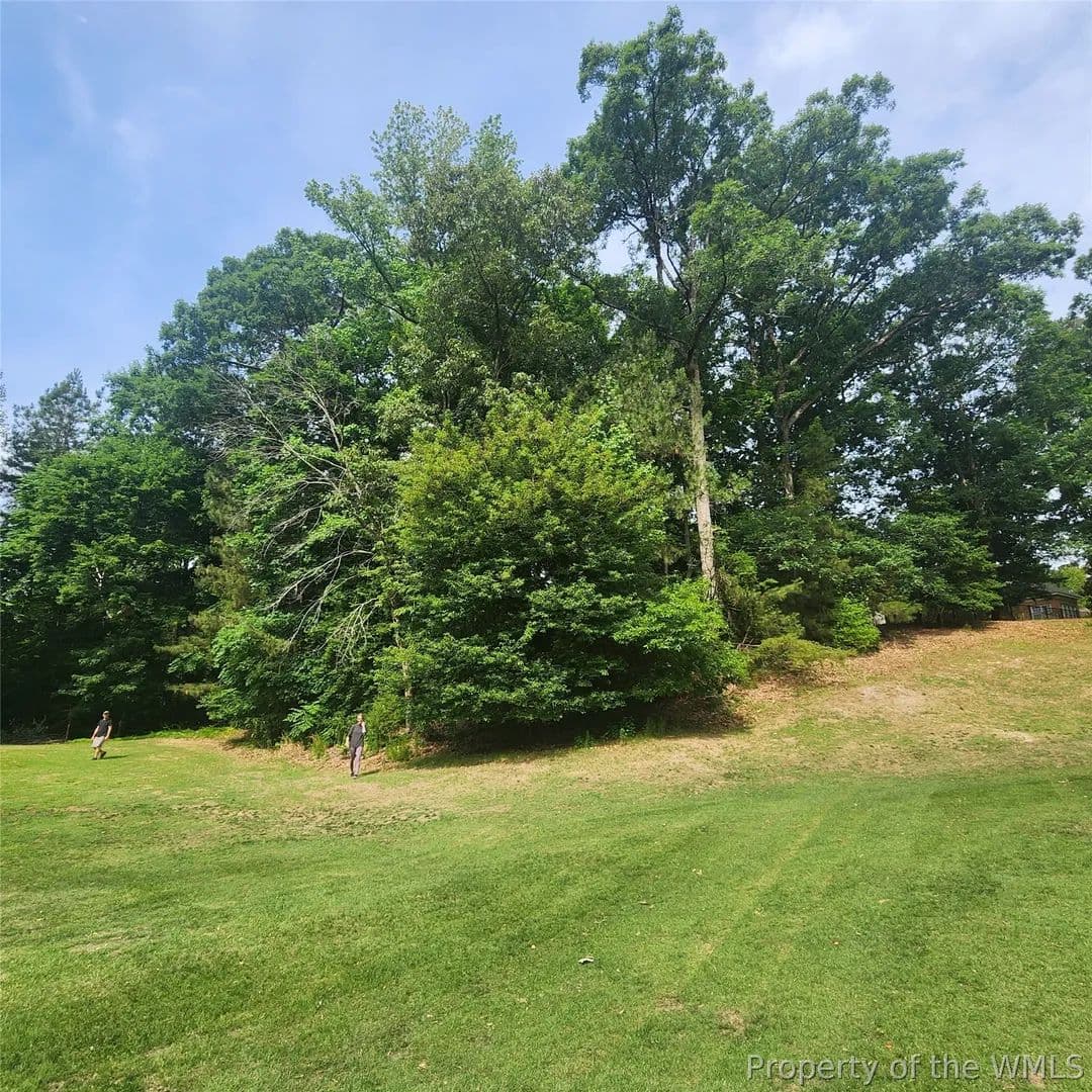 Property from 2940 Leatherleaf Drive - KW - Toano, Virginia, 23168