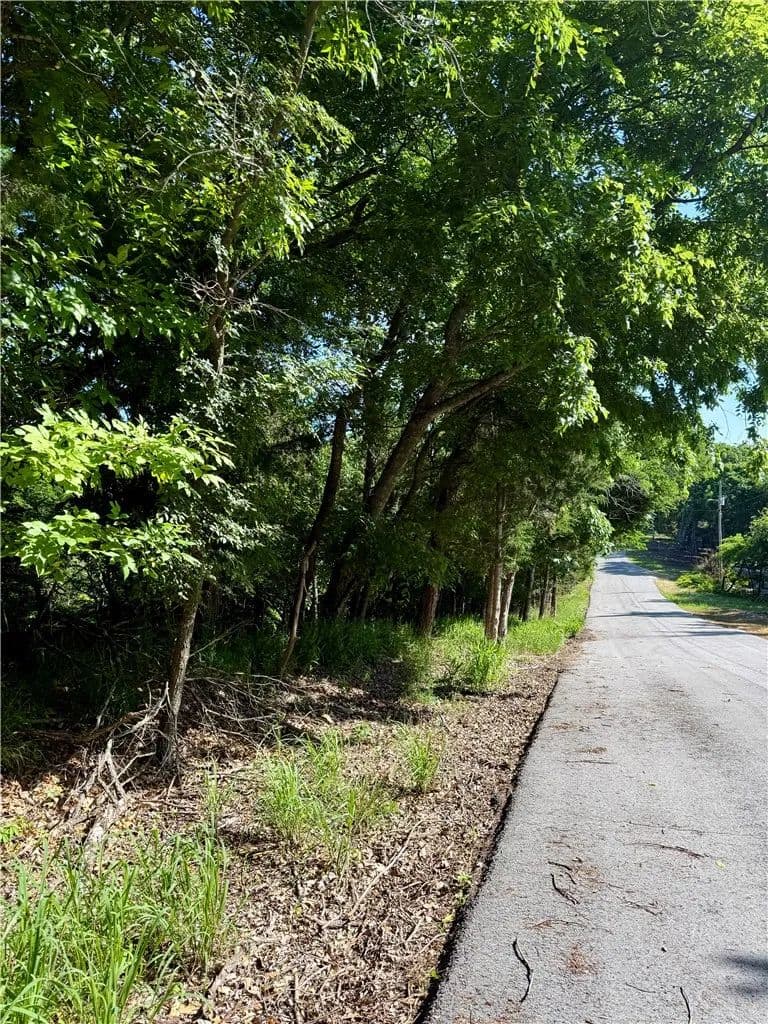 0.25 Acres of Land for Sale in Garfield, Arkansas - Garfield, Arkansas, 72732