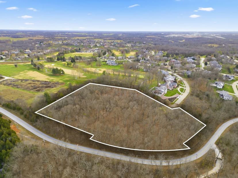 Property from 5150 S Aviemore Drive - KW