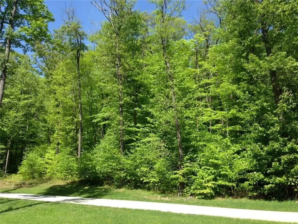 6.42 Acres of Land for Sale in Pennsylvania - Pennsylvania, 15622