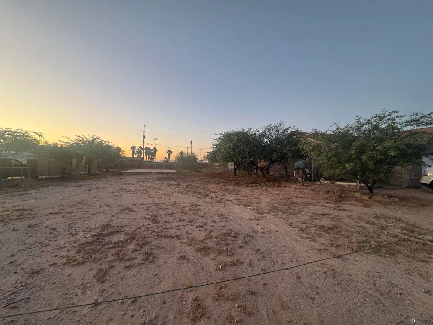 Property from 40164 E Texas Ave - KW - Yuma, Arizona, 85352