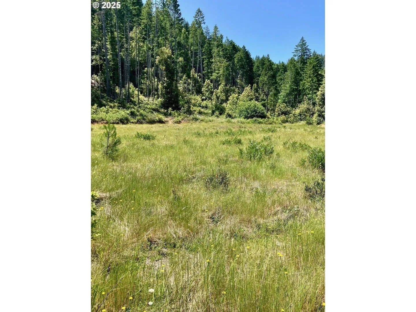 Property from 00 Redwood Highway - KW - O'Brien, Oregon, 97534