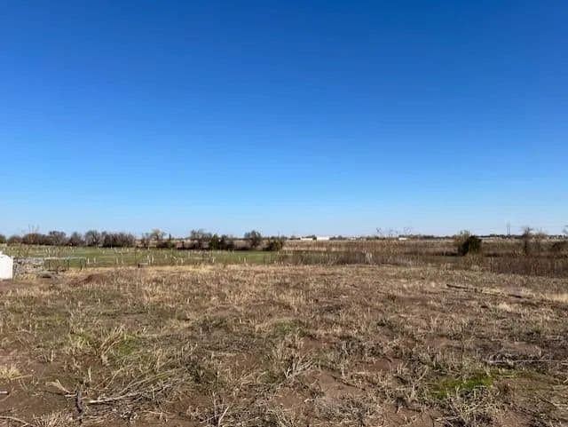 Property from Lot 17 Block C Trinity Point Addition #4650 S Doris Ct. - KW - Wichita, Kansas, 67217