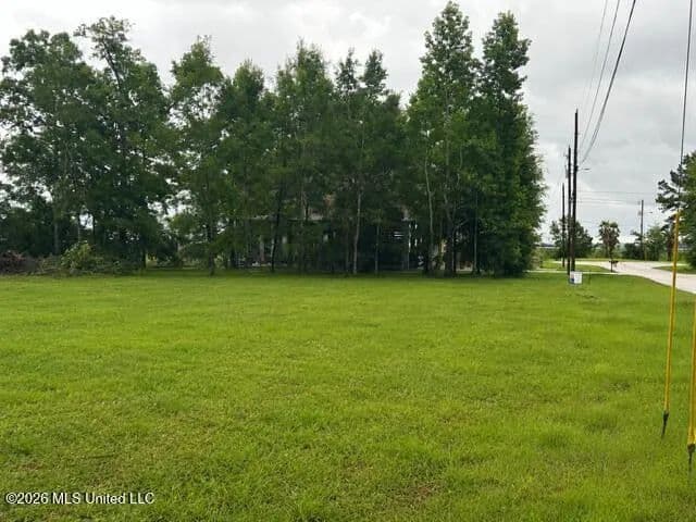 Property from Iki Place - KW - Diamondhead, Mississippi, 39525