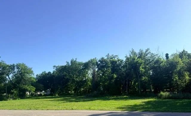 Property from TBD Pine St Street - KW - Fairland, Oklahoma, 74343