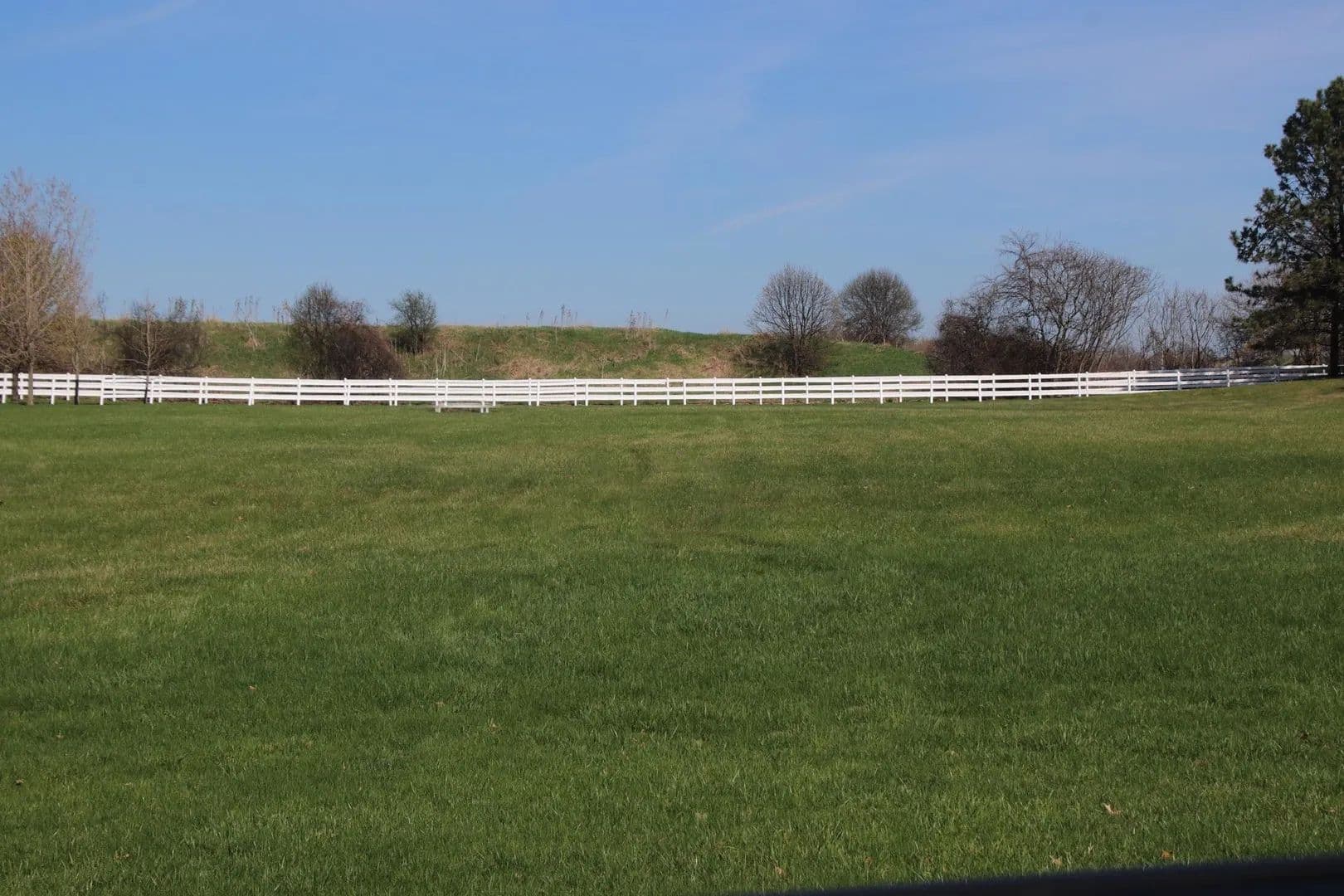 2.34 Acres of Land for Sale in Wadsworth, IL - Wadsworth, Illinois, 60083