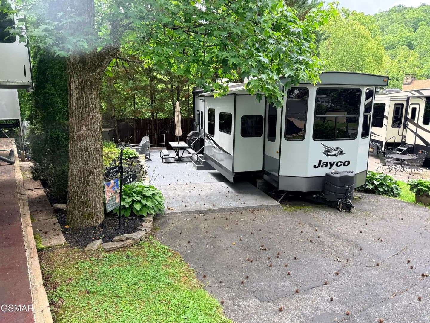 Property from 4229 E Parkway #44 E #44 - KW - Gatlinburg, Tennessee, 37738