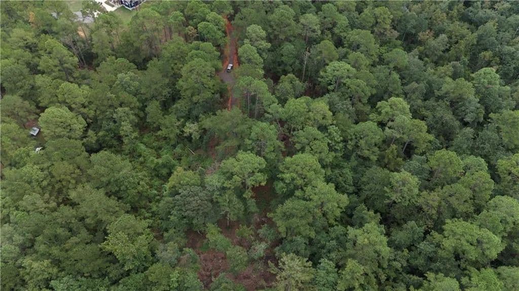 Property from 0000 Bay Street - KW - Fairhope, Alabama, 36532