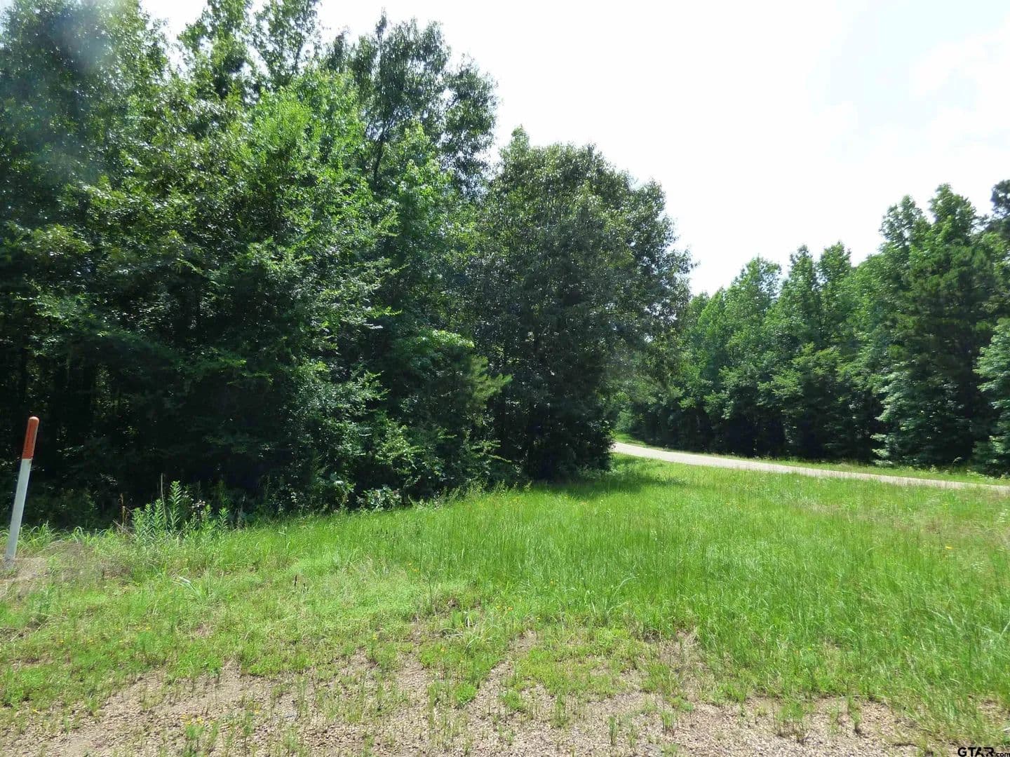 1.91 Acres of Land for Sale in Pittsburg, Texas - Pittsburg, Texas, 75686