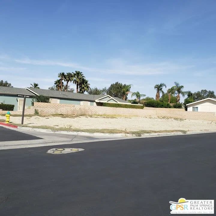 Property from 35582 CANTEEN - KW - Thousand Palms, California, 92276
