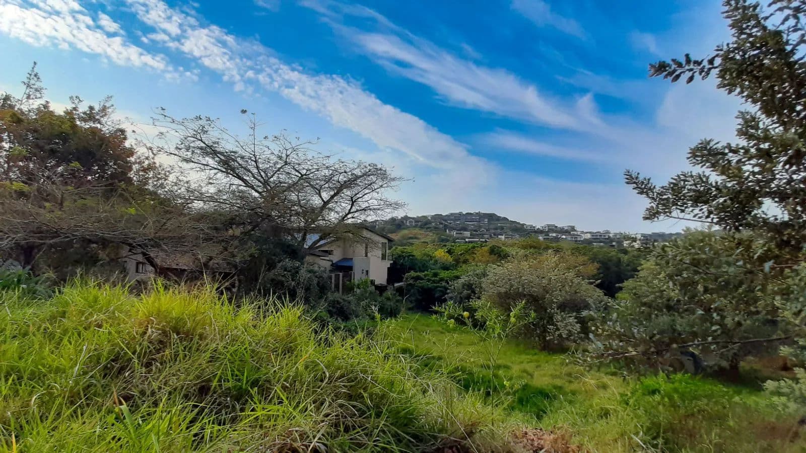 1543 Acres of Land for Sale in Ballito, KwaZulu Natal - land for sale