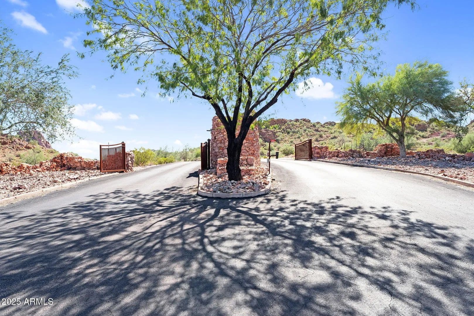 Property from 26599 N EL PEDREGAL Circle #4 - KW - San Tan Valley, Arizona, 85144