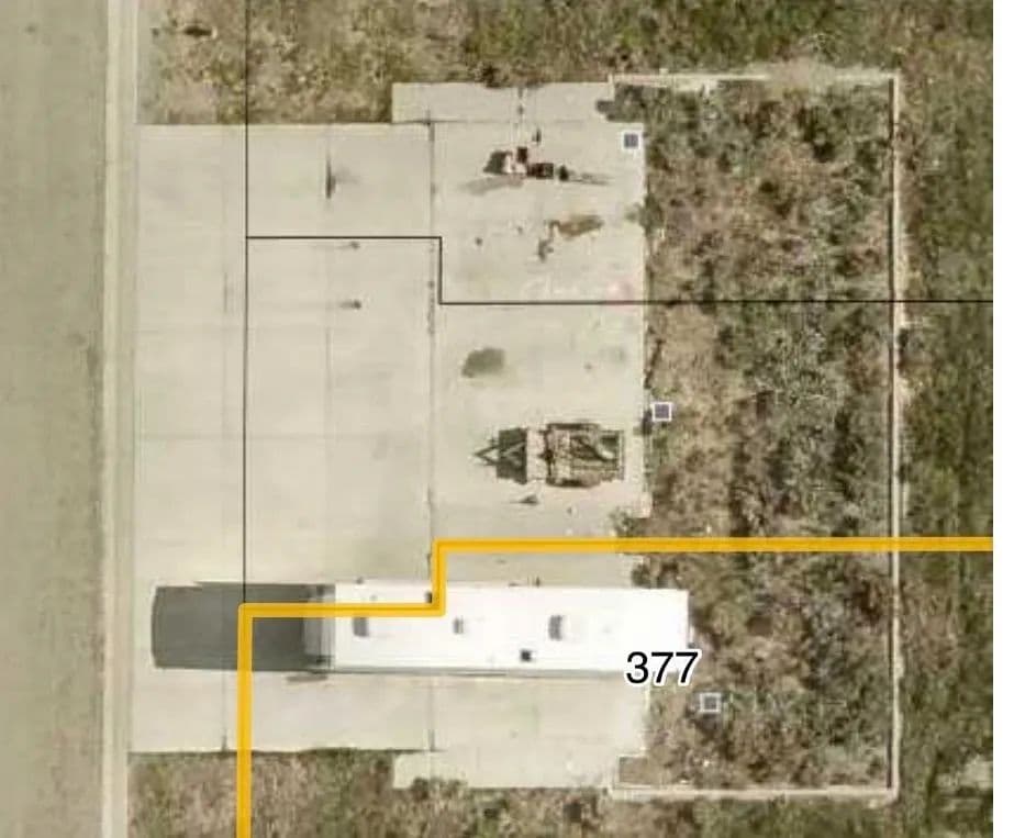 Property from 377,375,373 S Colter Avenue - KW - Pinedale, Wyoming, 82941