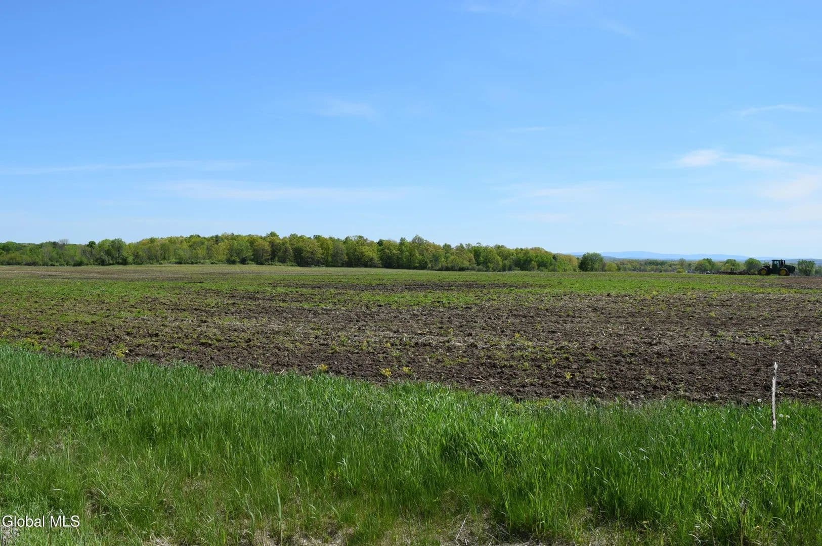 258.23 Acres of Land for Sale in Halfmoon, NY - Halfmoon, New York, 12118