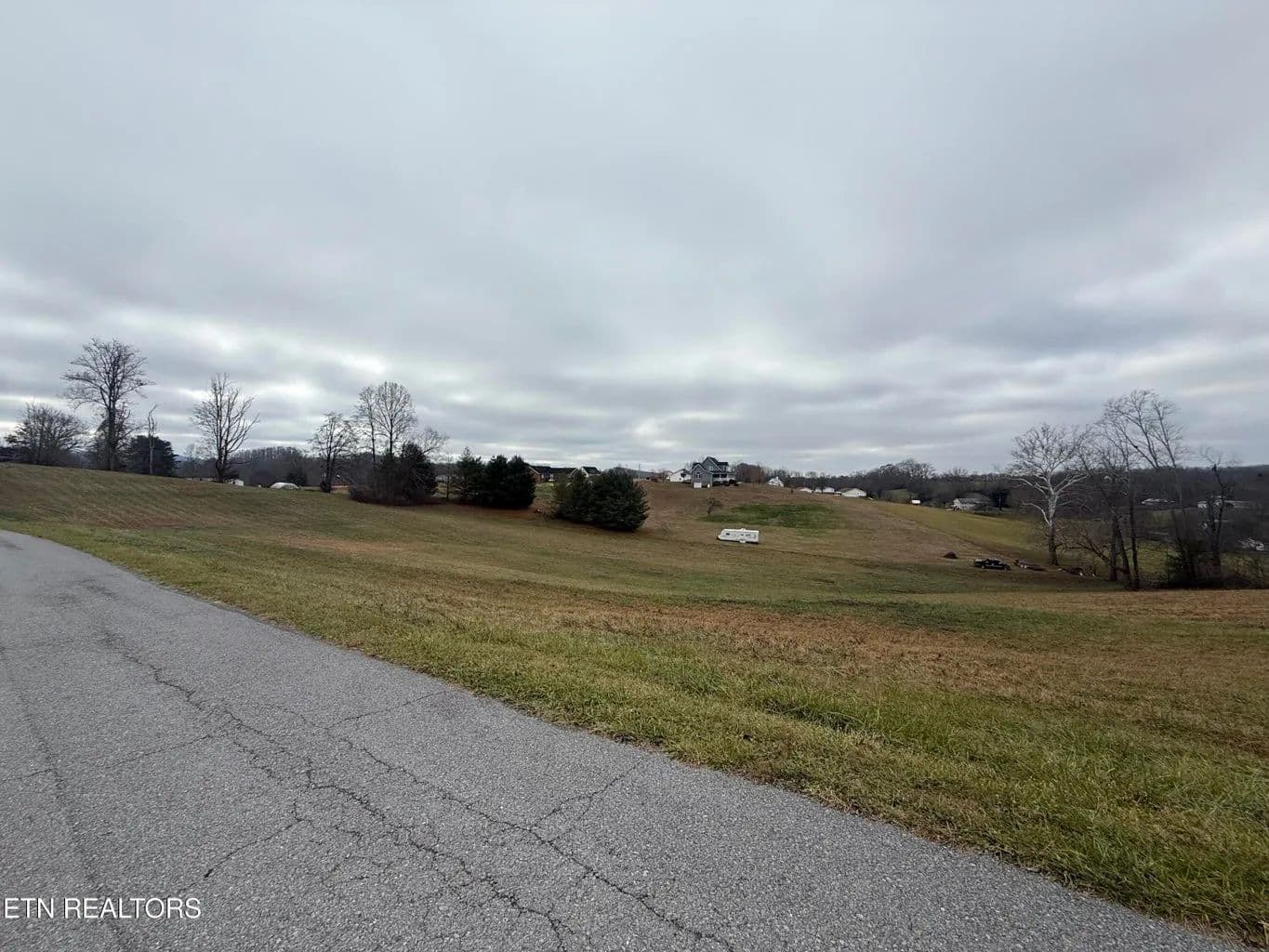 Land -Single Family Acreage in Jonesville - Jonesville, Virginia, 24263
