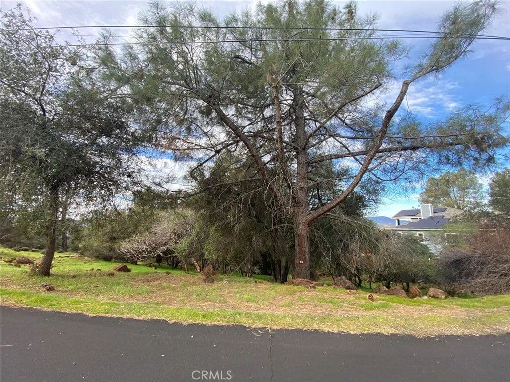 Property from 15749 Little Peak - KW - Hidden Valley Lake, California, 95467