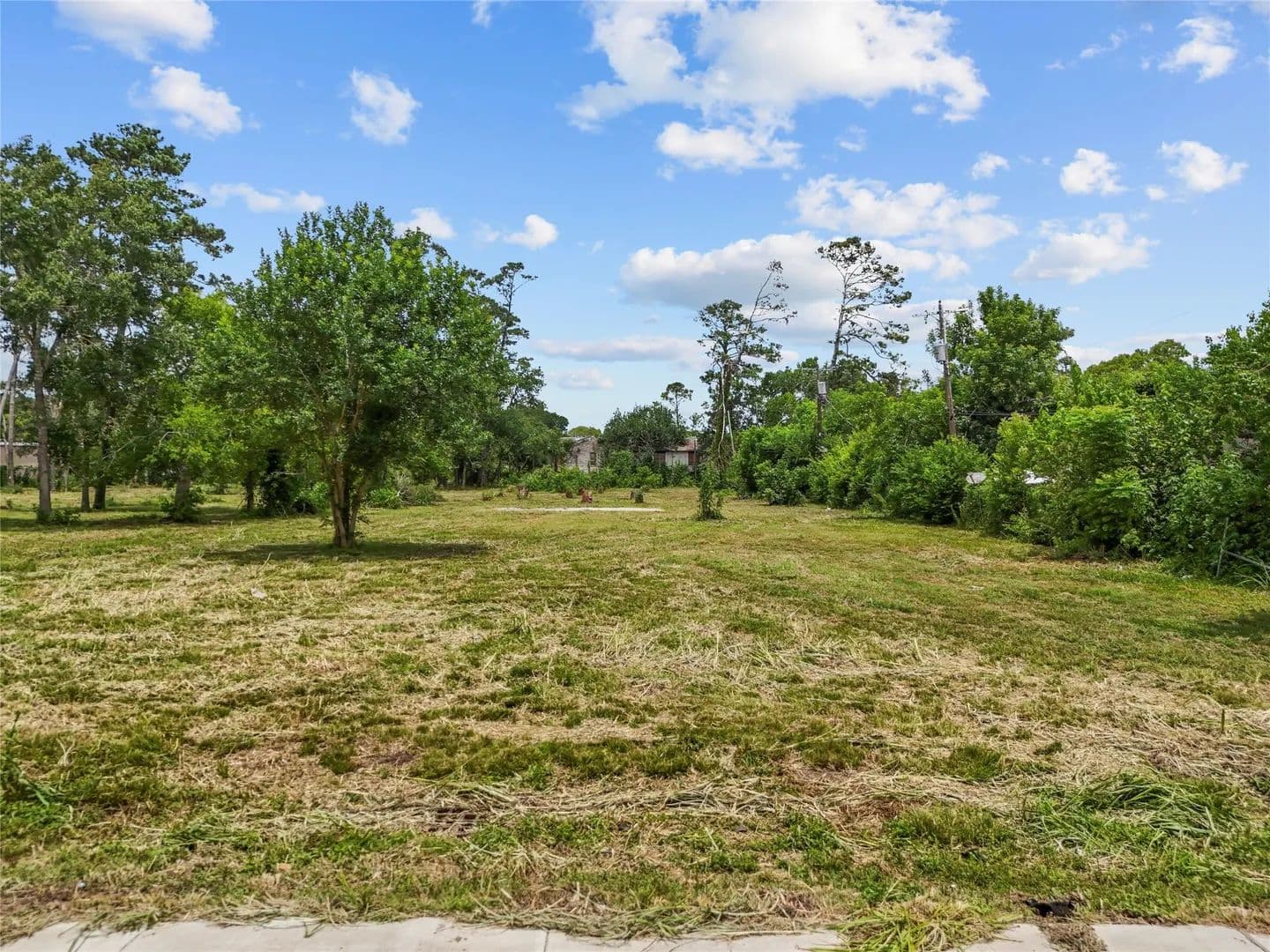Property from 501 FM 517 Rd E - KW - Dickinson, Texas, 77539