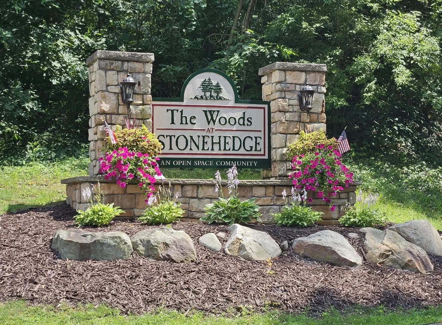 Lots & Land-Other in Augusta - Augusta, Michigan, 49012