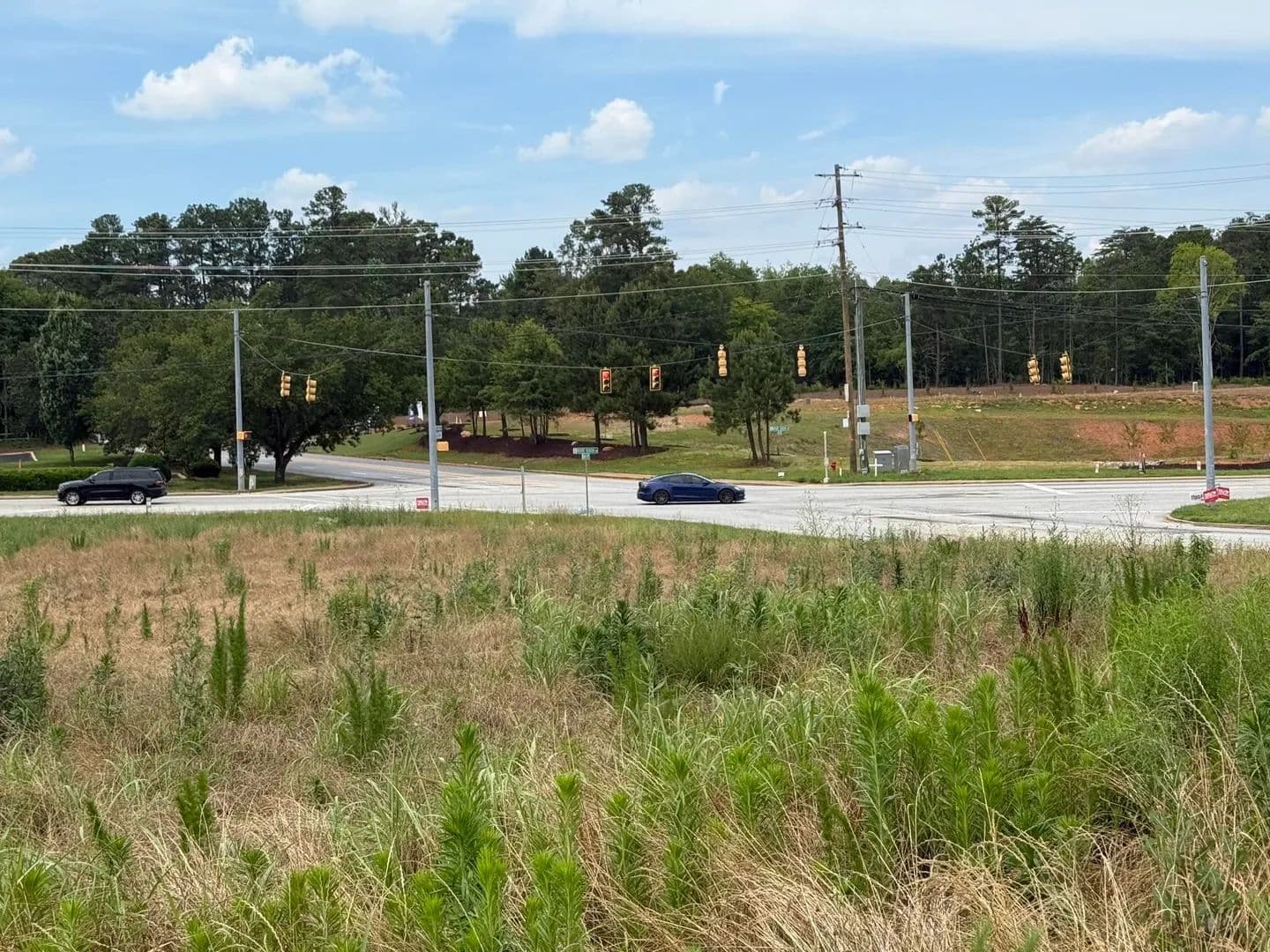 Property from Unknown Address - KW - Moore, South Carolina, 29369