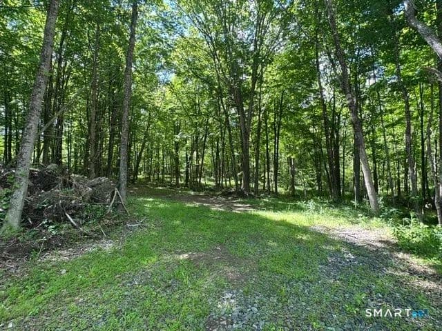 Property from 00 Hartford Turnpike - KW - Eastford, Connecticut, 6242