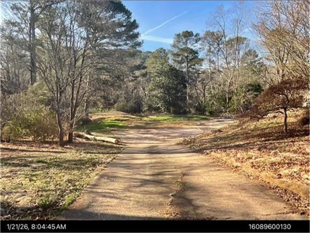 3 Acres of Land for Sale in Marietta, GA - Marietta, Georgia, 30062