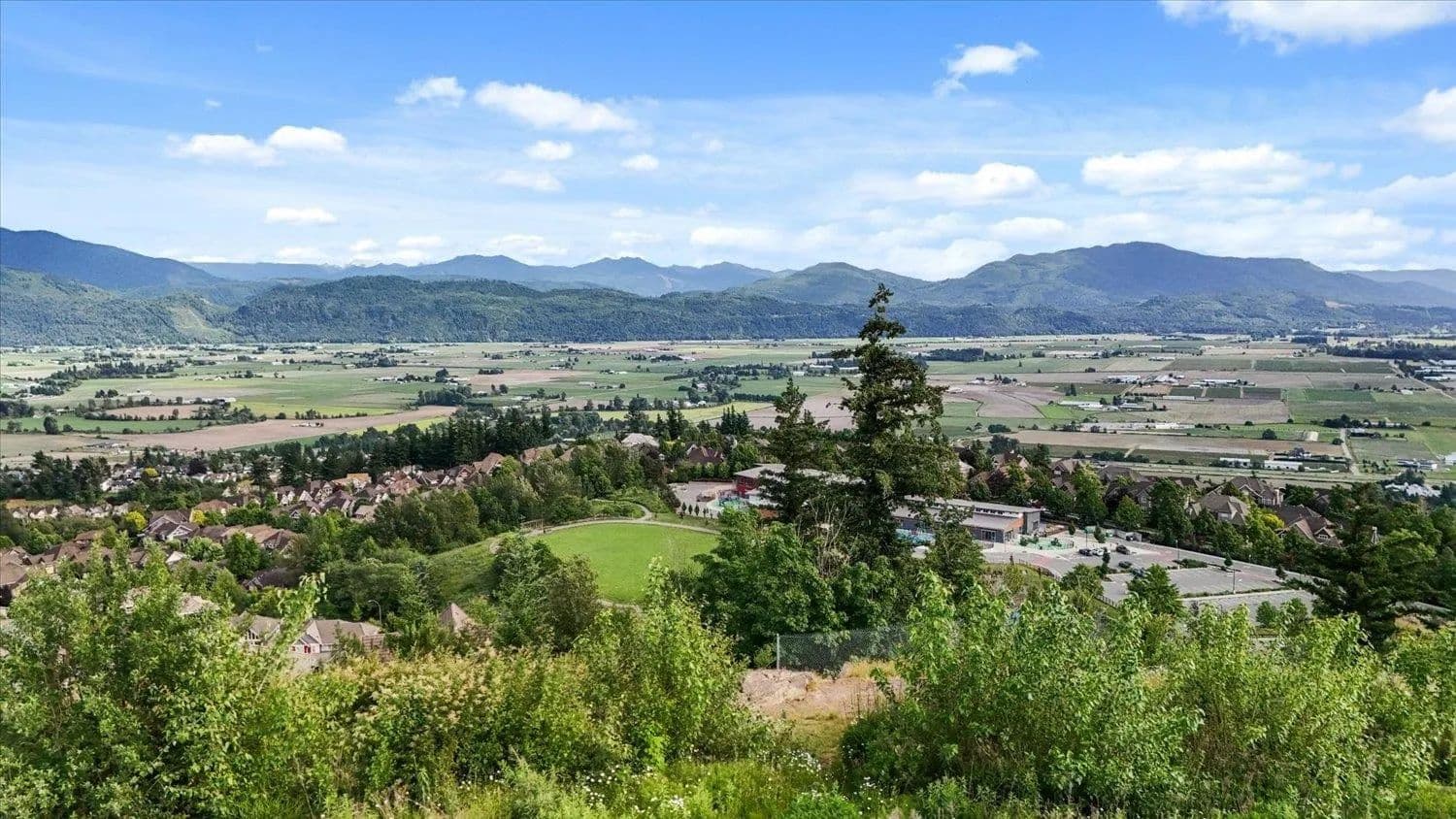 Property from 35410 Mahogany Drive - KW - land for sale