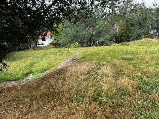 Lots & Land-Other in Valley Springs - Valley Springs, California, 95252