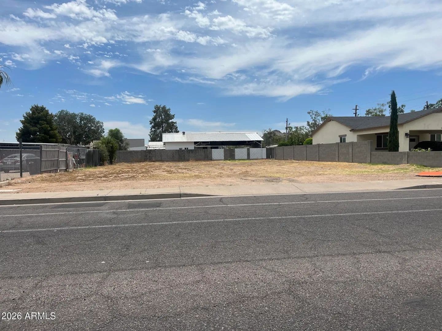 Property from 2909 E PARADISE Lane #- - KW - Phoenix, Arizona, 85032
