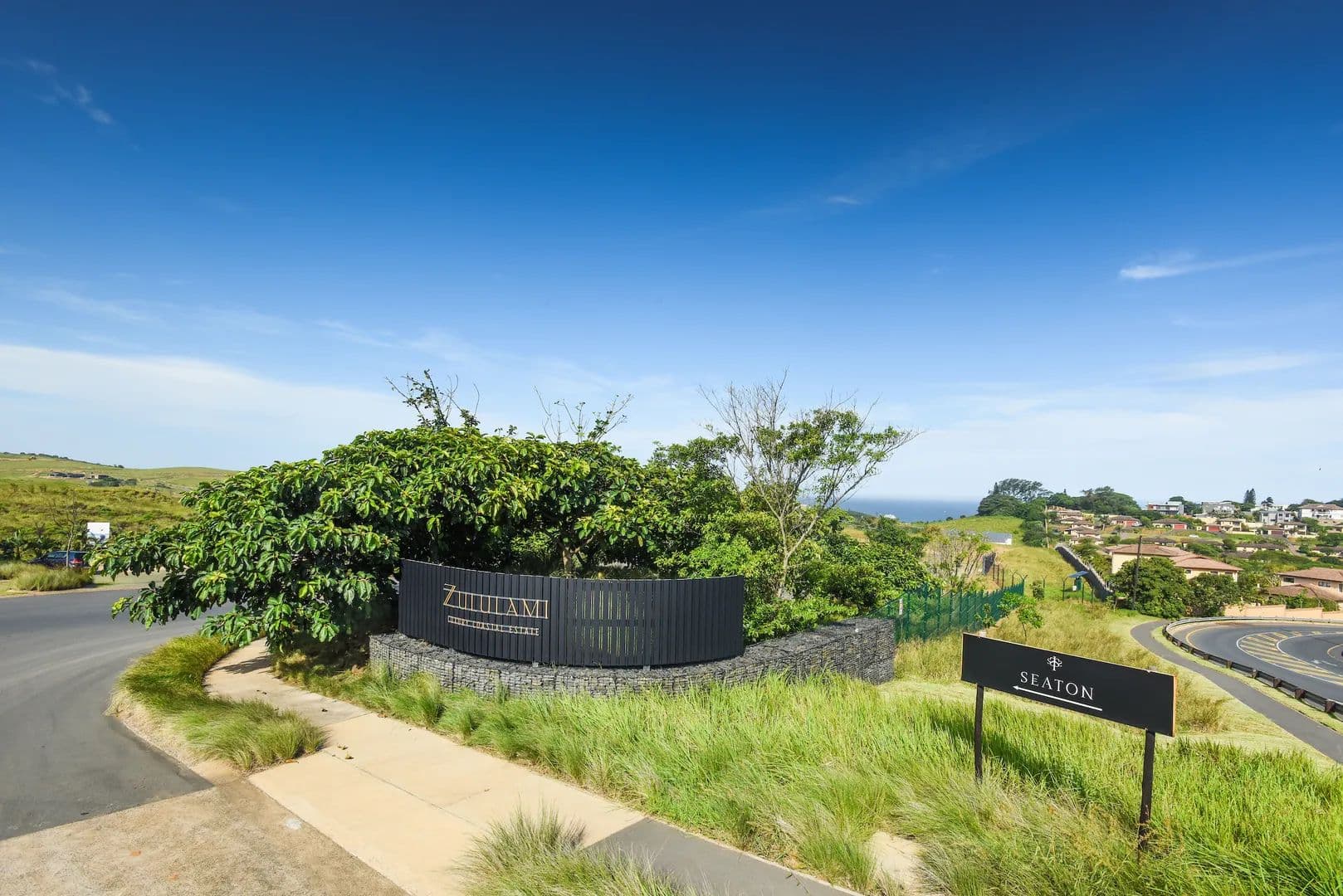 1498 Acres of Land for Sale in Ballito, KwaZulu-Natal - land for sale