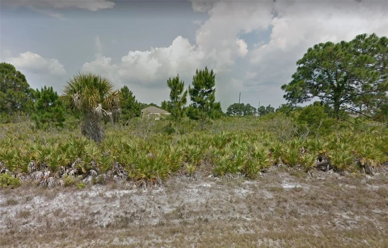 Property from 5 DUCK COURT - KW - Placida, Florida, 33946