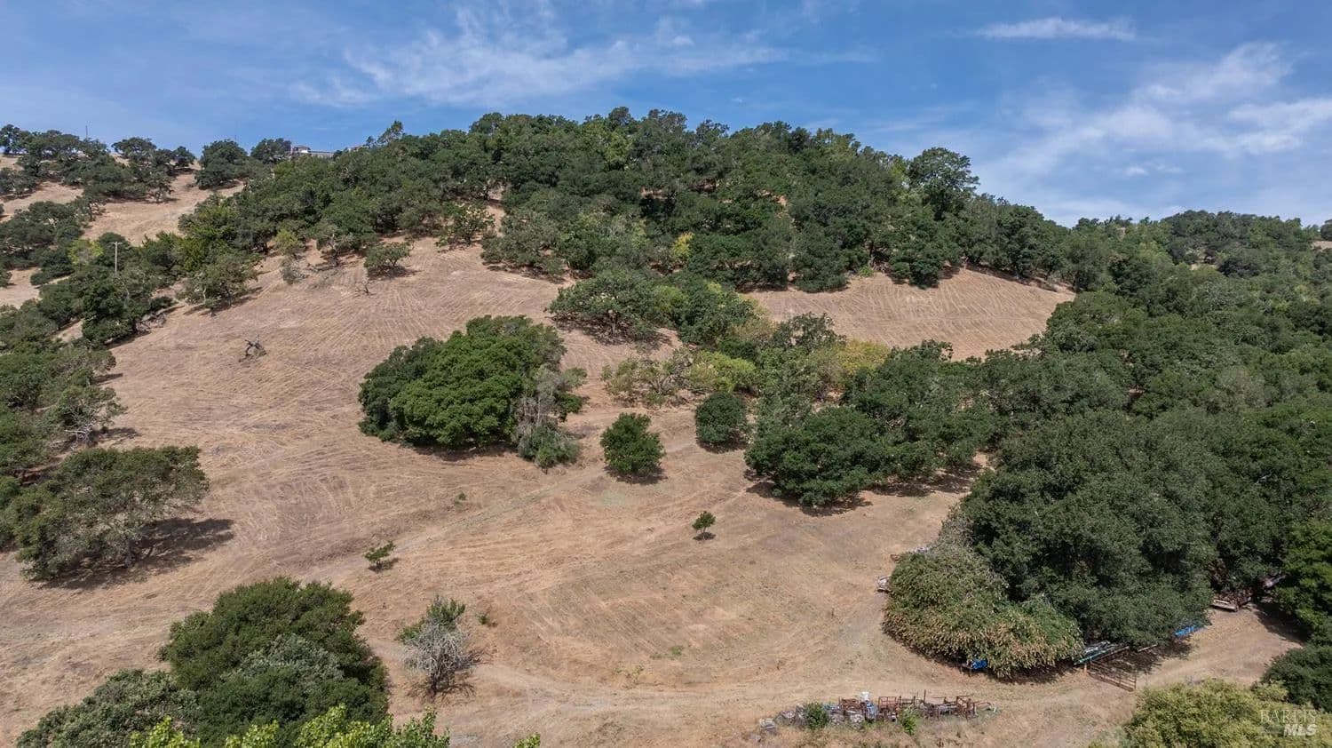Property from 155 Riordan Lane - KW - Napa, California, 94558