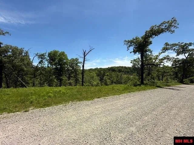 Property from 5714 OLD ARKANA ROAD - KW - Mountain Home, Arkansas, 72653